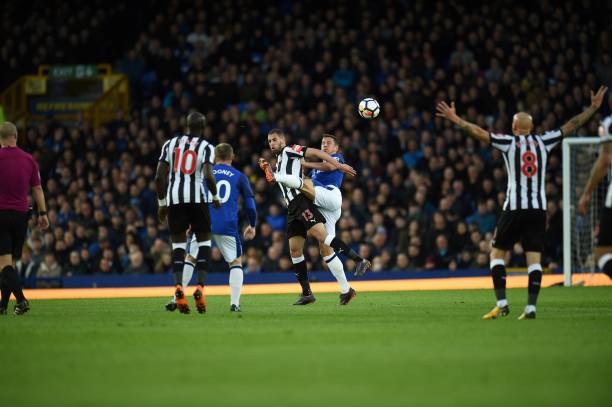 外先进的训 外先进的训