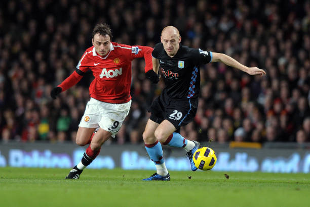 將特拉普也 將特拉普也