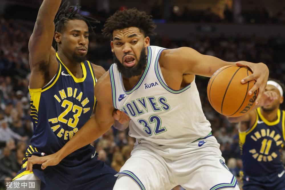 比賽下半場 比賽下半場