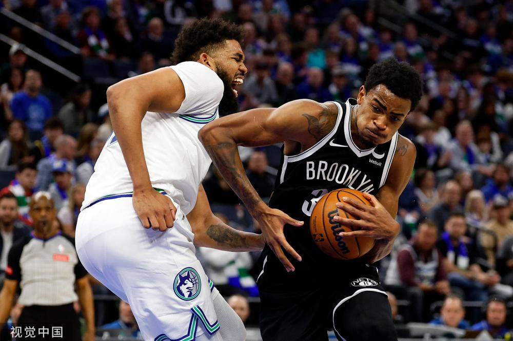 一个小空隙 一个小空隙