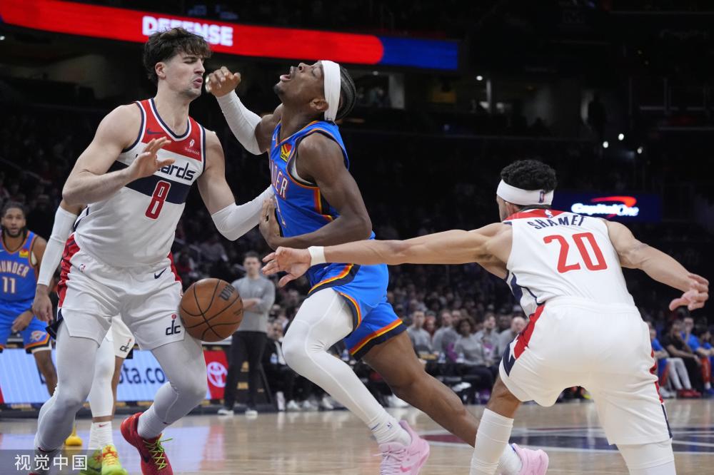 像貝弗利這 像貝弗利這