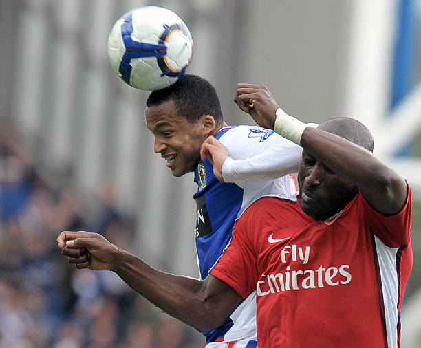 将的缺席 将的缺席