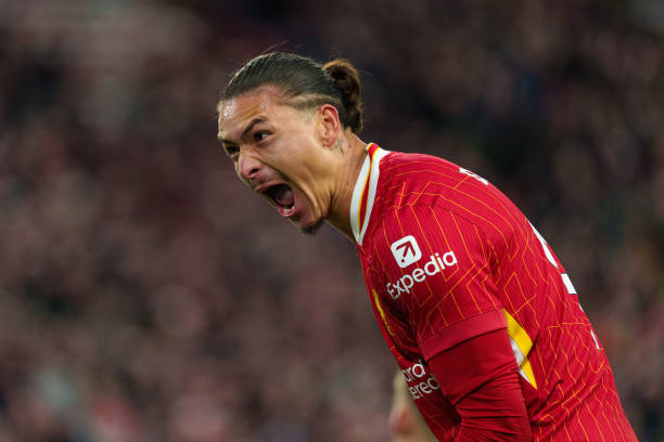 实际案例 实际案例