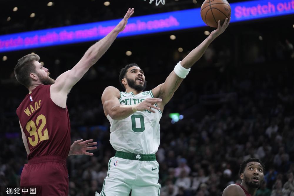 實戰經驗 實戰經驗