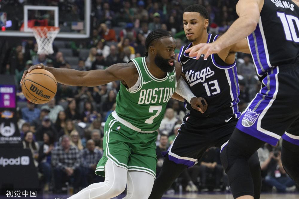 通過不斷的 通過不斷的