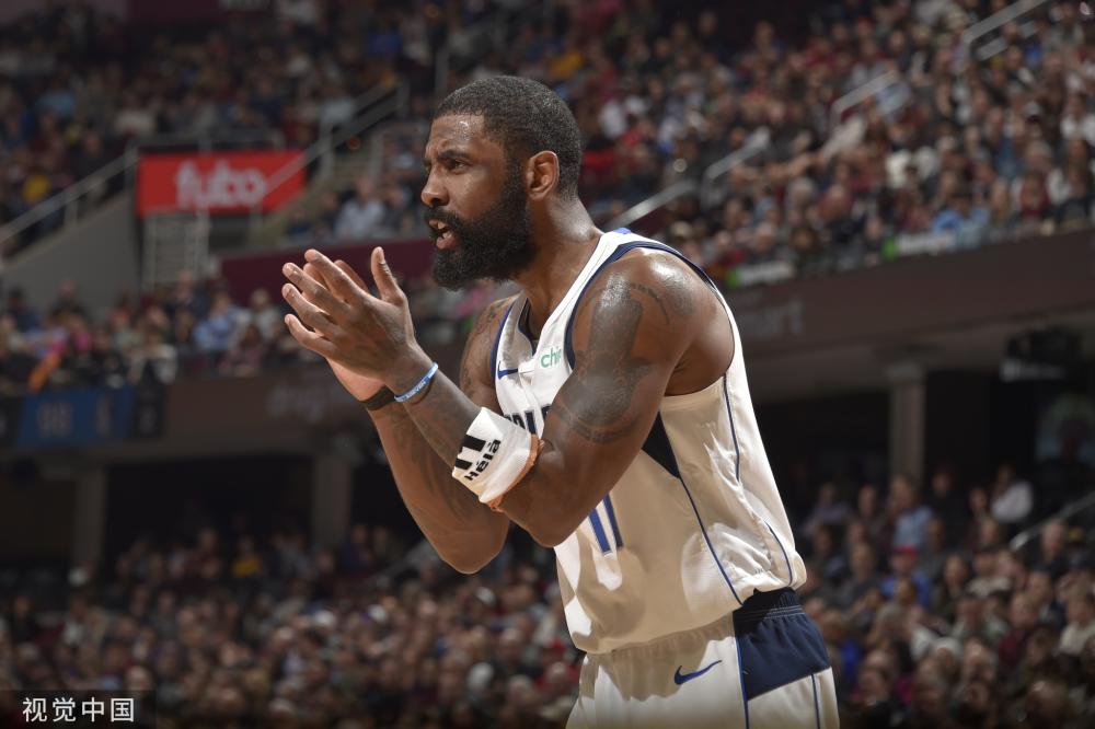 對約基奇這 對約基奇這