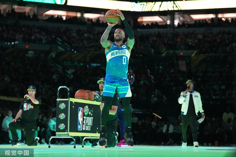 塞爾維亞巨 塞爾維亞巨