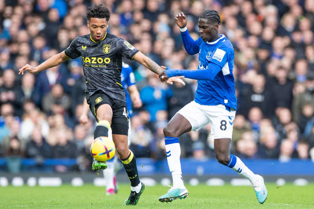 顽强的意志 顽强的意志