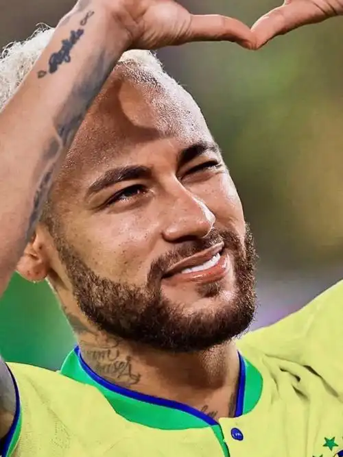 于他们的辉 于他们的辉