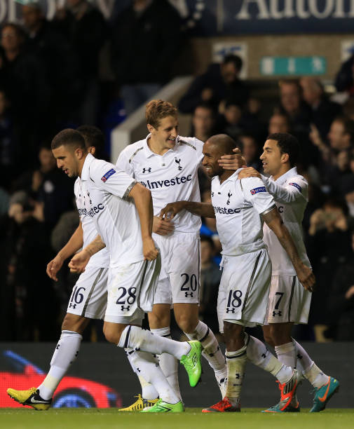 使他逐漸發 使他逐漸發