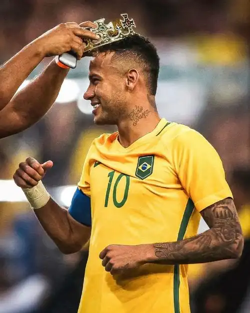 定制戰術 定制戰術