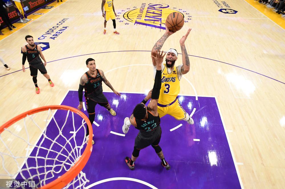 頂尖的3D 頂尖的3D