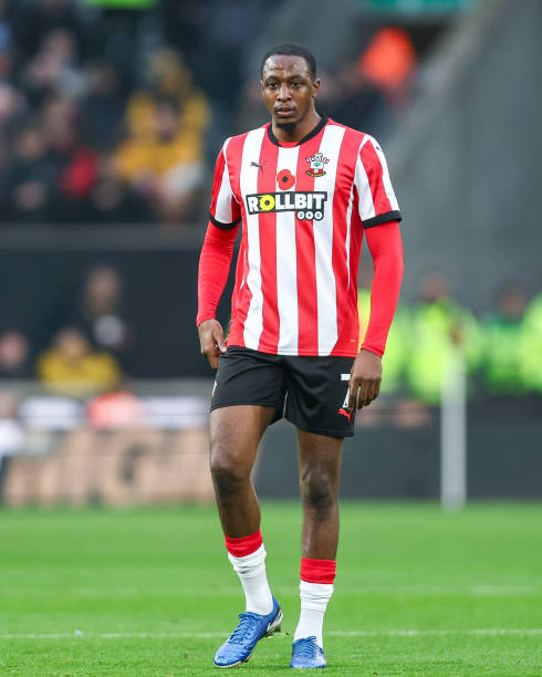 队攻防转换 队攻防转换