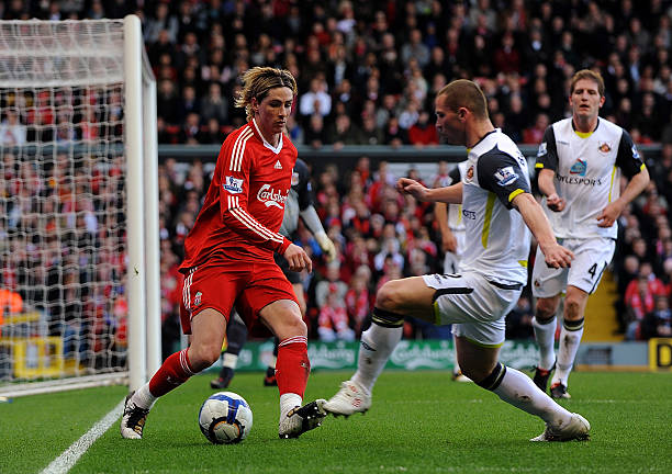 舒波莫廷 舒波莫廷