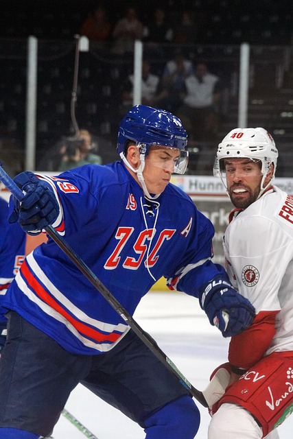 球队还计划 球队还计划