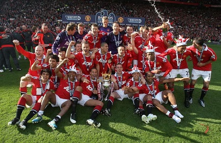 CBA官方發布賽季前半程最佳進步球員榜單 李金效位列第一.