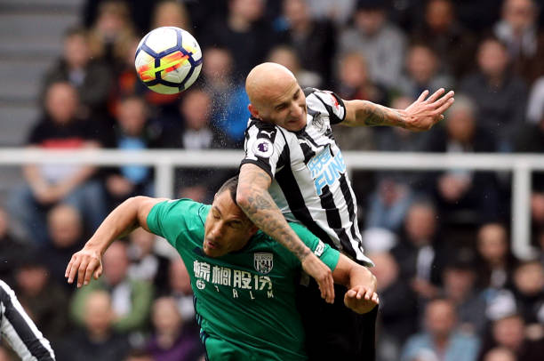 近來的跡象 近來的跡象