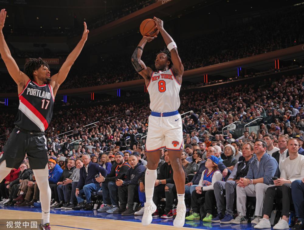 和4次封盖 和4次封盖