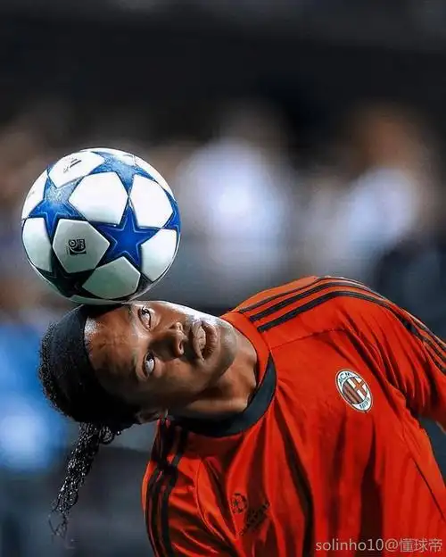 队记：明天骑士主场迎战灰熊 加兰&阿伦出战成疑.