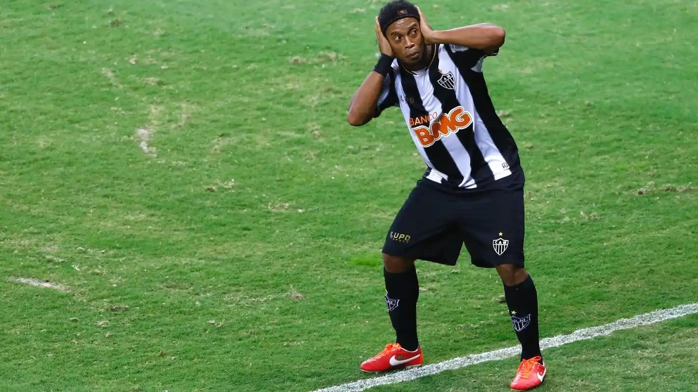 英超第23輪切爾西2-0熱刺 齊耶赫世界波弟媳頭球破門.