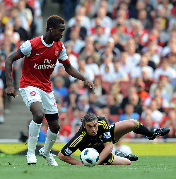 [西甲]第24轮：巴拉多利德0-4塞维利亚 集锦.